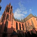 Cathedral of St. Bartholomew image