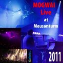 Mousonturm House of Artists image