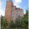 Mousonturm House of Artists image