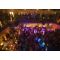 King Kamehameha Club band live music image