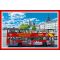 Sightseeing Frankfurt Tours image