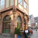 Frankfurt on Foot Walking Tours image