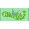 Frankfurt on Foot Walking Tours image