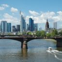 ETS - Frankfurt City Tours image