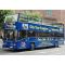 ETS - Frankfurt City Tours image