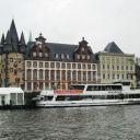 Primus-Linie River Cruise image