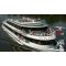 Primus-Linie River Cruise image