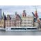 Primus-Linie River Cruise image