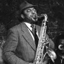 Jazzkeller Frankfurt image