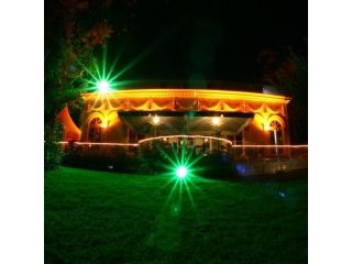 Odeon Club image