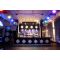 Odeon Club image