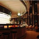 Main Tower restaurant & bar image