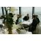 Main Tower restaurant & bar image