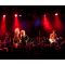 Batschkapp - rock & pop live music image