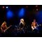 Batschkapp - rock & pop live music image