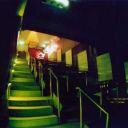 U60311 - house & techno music image