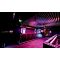 U60311 - house & techno music image