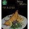 O'Reilly's Irish Pub - Sport Bar image
