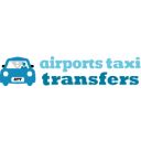 Airport Taxi Transfers image