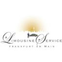 Limousine Services image