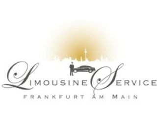Limousine Services image