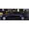 Limousine Services image