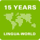 Linqua-World GmbH image