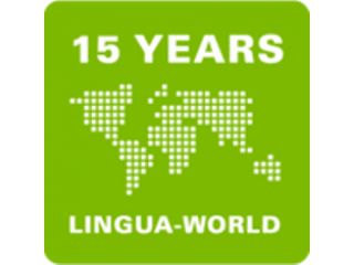 Linqua-World GmbH image