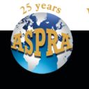 ASPRA image