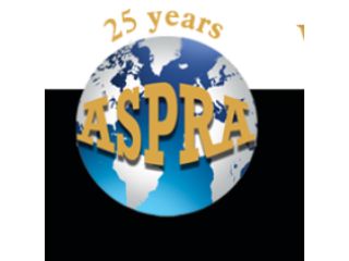 ASPRA image