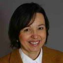 Postulkova Olga, Dr. - interpreter & tranlator image