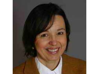 Postulkova Olga, Dr. - interpreter & tranlator image