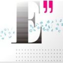 ENGIN GmbH - translations image