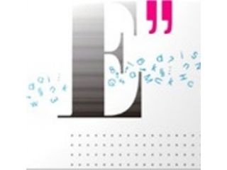 ENGIN GmbH - translations image