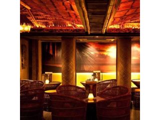 Mahiki image