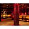 Mahiki image