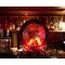 Mahiki image