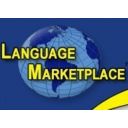 Language Marketplace image