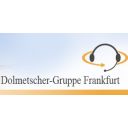 Dolmetscher-Gruppe Frankfurt image