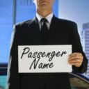 Easy Airport Taxis image