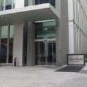 Jumeirah Frankfurt image