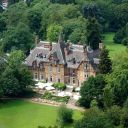 Villa Rothschild Kempinski image