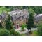 Villa Rothschild Kempinski image