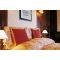 Villa Rothschild Kempinski image