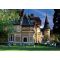 Villa Rothschild Kempinski image
