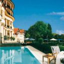 Falkenstein Grand Kempinski image