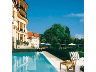 Falkenstein Grand Kempinski image