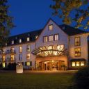 Kempinski Hotel Gravenbruch image