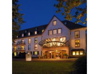 Kempinski Hotel Gravenbruch image