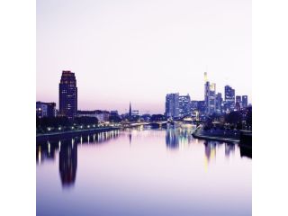 Lindner Main Plaza Frankfurt image